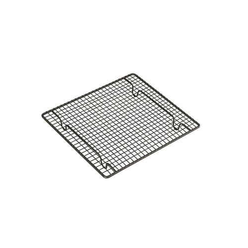 Bakemaster Cooling Tray