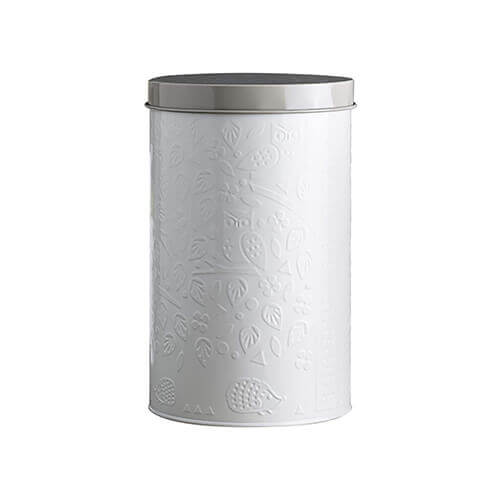 Mason Cash In The Forest Storage Canister