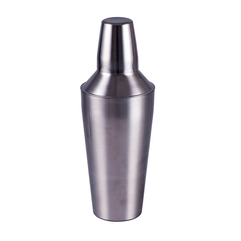 Avanti Sleek Coctail Shaker 700mL