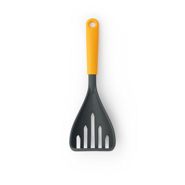 Brabantia Potato Masher with Spoon