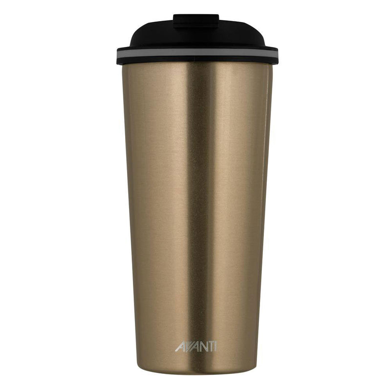 Avanti Go Cup DW Insulated Cup (473mL/16oz)