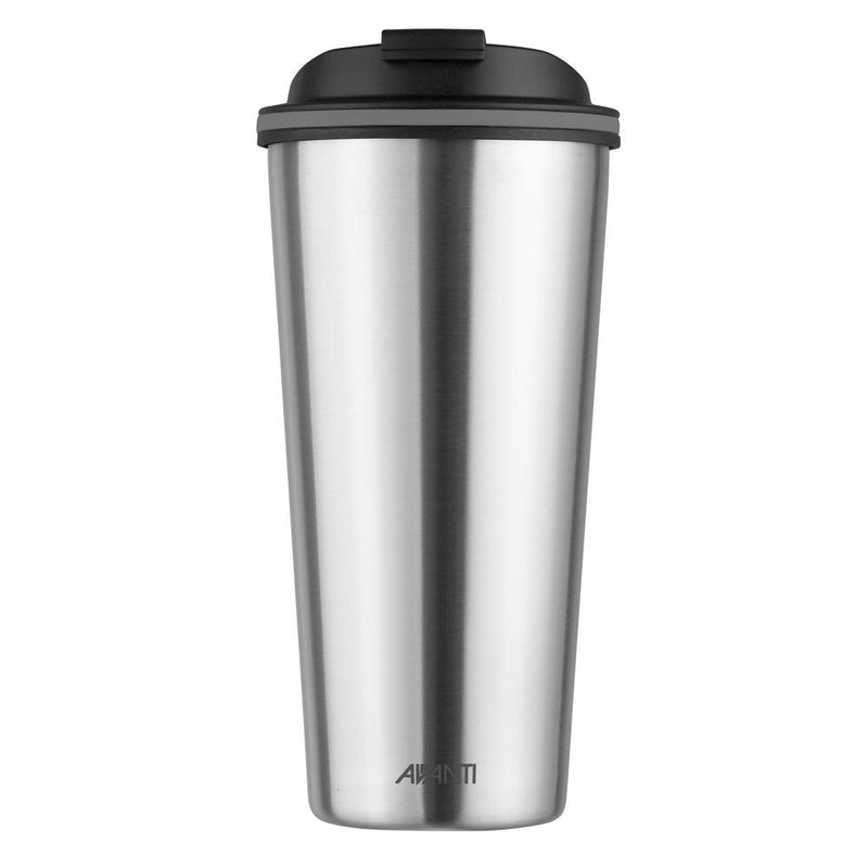 Avanti Go Cup DW Insulated Cup (473mL/16oz)