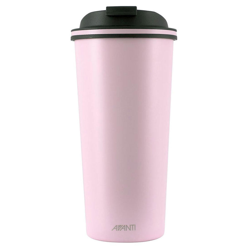 Avanti Go Cup DW Insulated Cup (473mL/16oz)