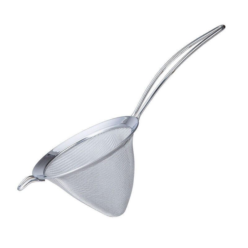 Cuisipro Stainless Steel Cone Strainer