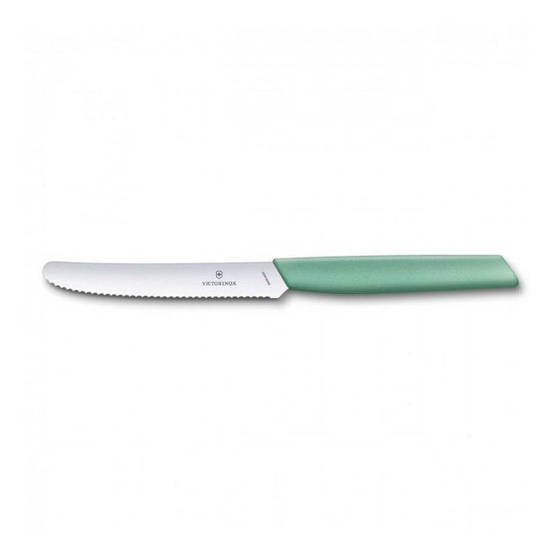 Victorinox Swiss Modern Wavy Tomato Knife