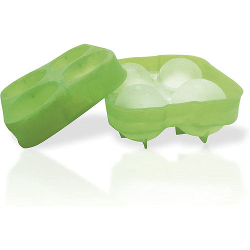 Vin Bouquet Silicone Giant Ice Tray