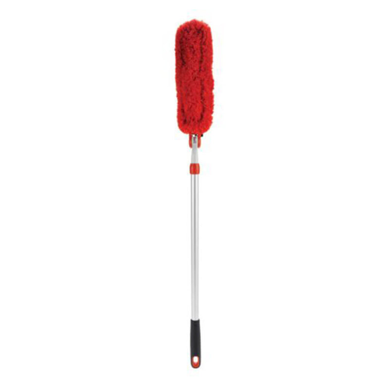 OXO Good Grips Microfiber Duster