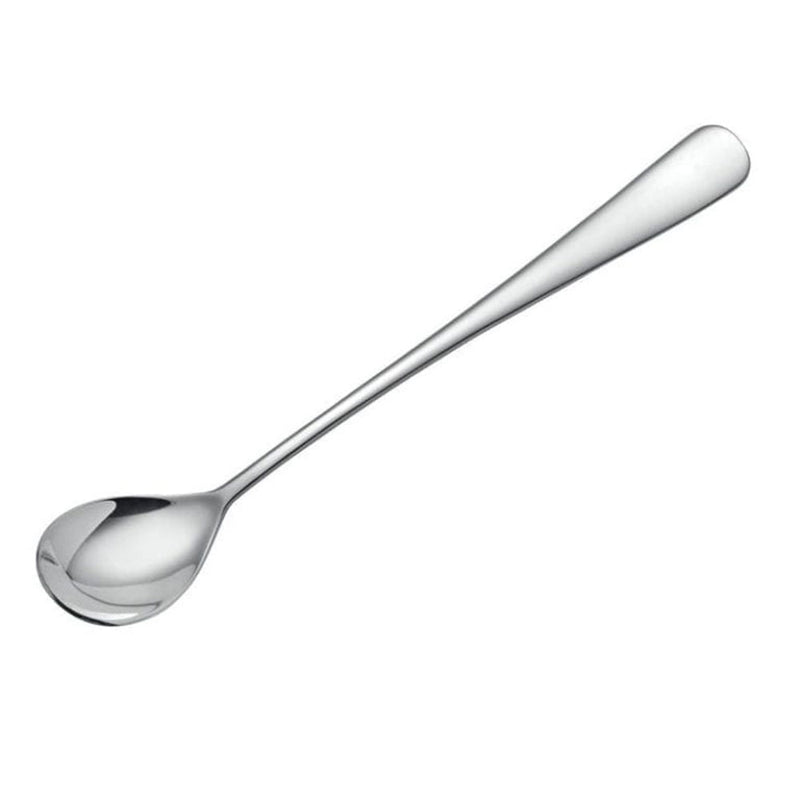 Wilkie Brothers Edinburgh Stainless Steel Spoon