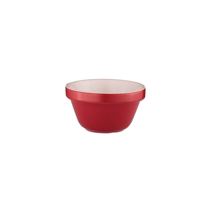 Avanti Multi Purpose Bowl (350mL/13cm)