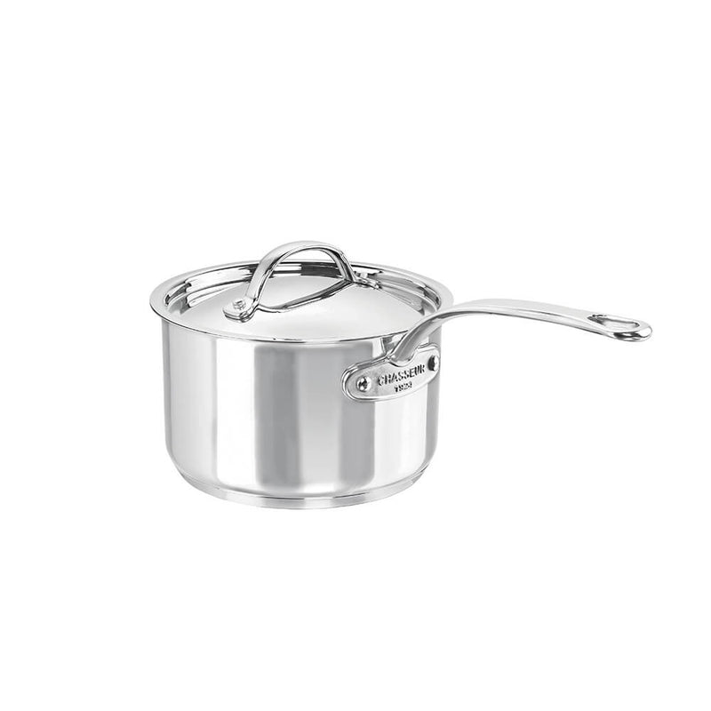 Chasseur Maison Saucepan