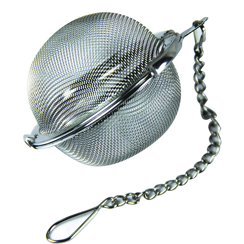 Avanti Stainless Steel Mesh Tea Ball