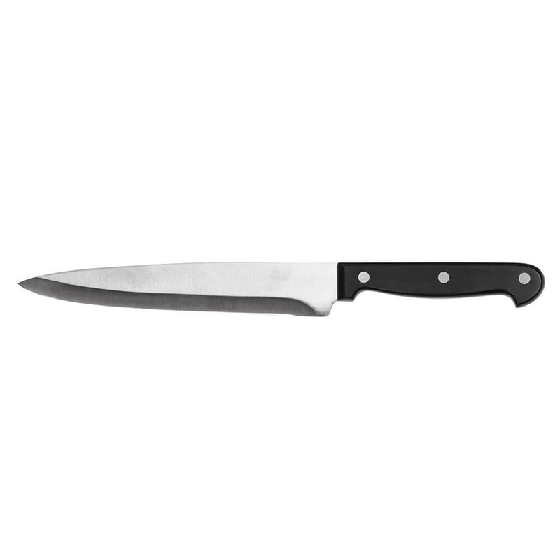 Avanti Dura Edge Knife 20cm