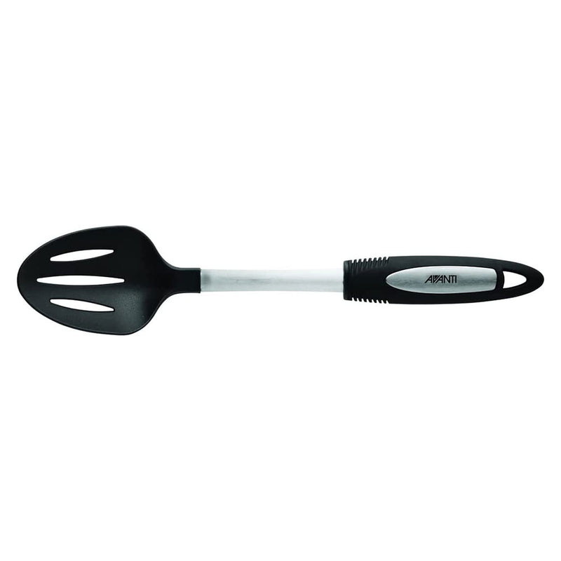 Avanti Ultra Grip Nylon Head Spoon