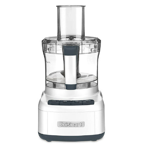 Cuisinart Food Processor (8-Cup)