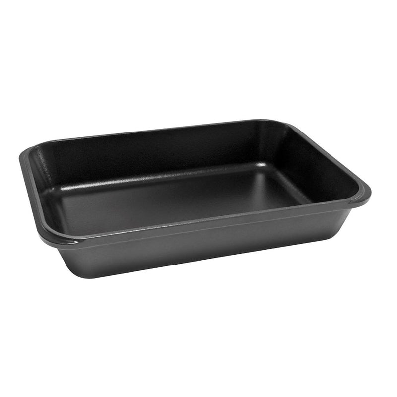 Chasseur Rectangular Roasting Pan 26cm