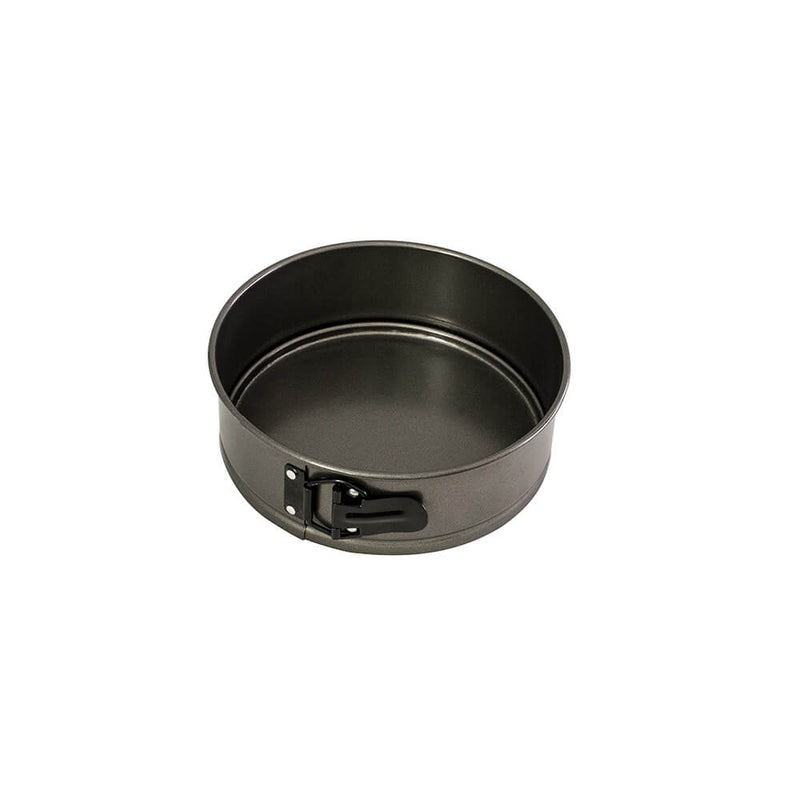 Bakemaster Springform Round Cake Pan