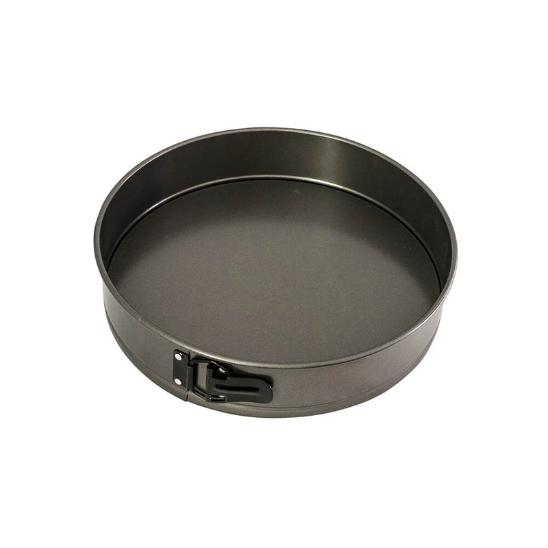 Bakemaster Springform Round Cake Pan