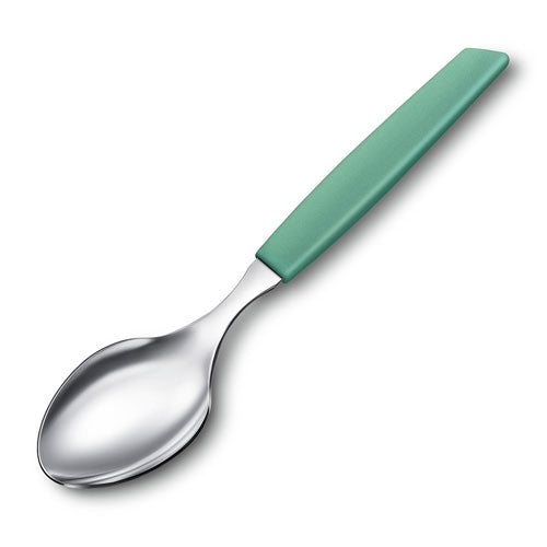 Victorinox Swiss Modern Table Spoon