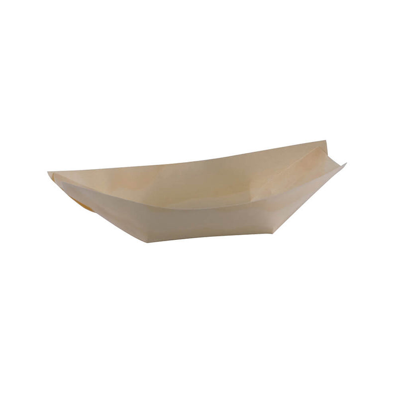 Avanti Boat Dish (Set of 12)