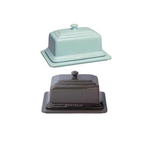 Chasseur La Cuisson Butter Dish