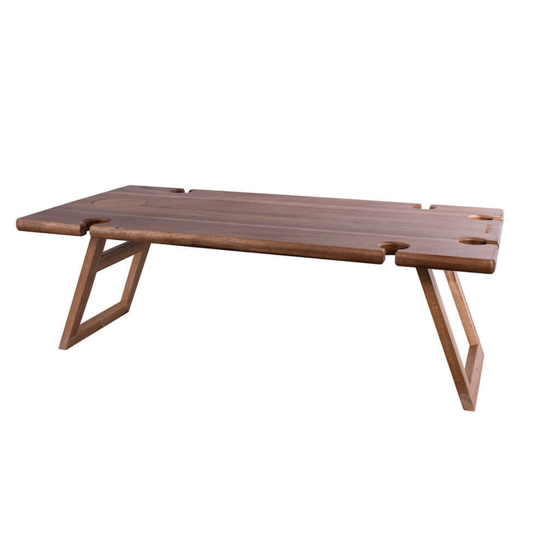 Peer Sorensen Folding Picnic Table (75x38cm)