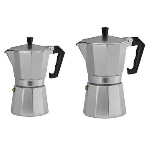 Avanti Classic Pro Espresso Coffee Maker