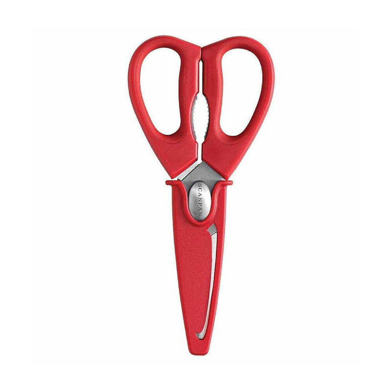 Scanpan Spectrum Kitchen Shear