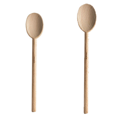 Avanti Beechwood Spoon (Regular)