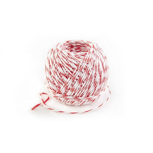 Gefu Filio Cotton Twine 50m