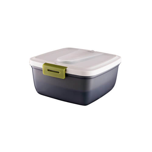 Avanti Food 2 Go Pod