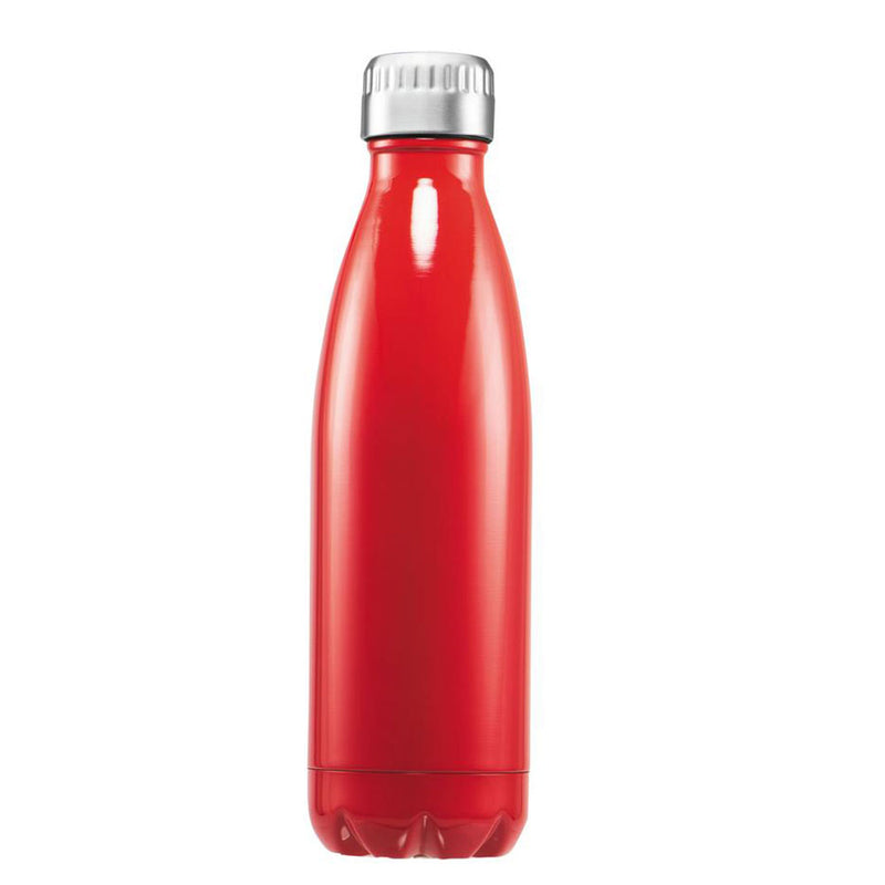 Avanti Fluid Vacuum Bottle 750mL