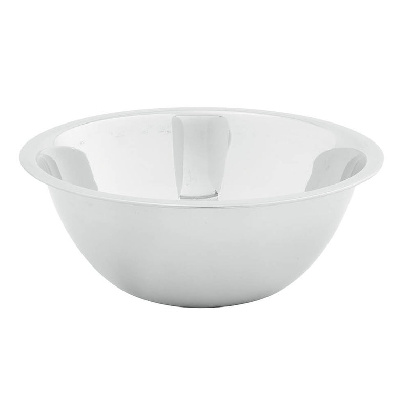 Avanti Heavy Duty Stainless Steel Mixing Bowl