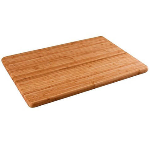 Peer Sorensen Bamboo Chopping Board