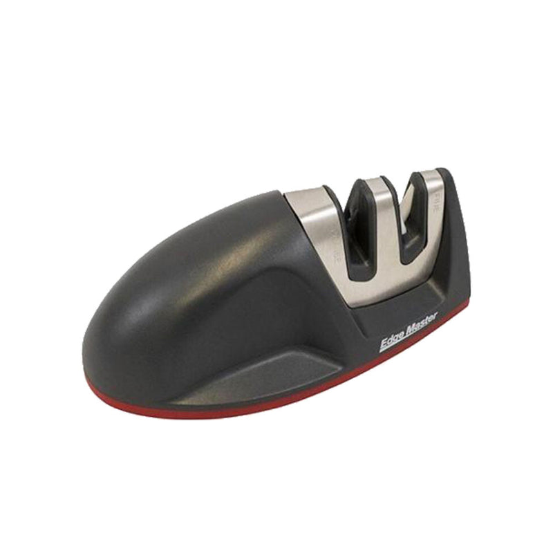 Edge Master 2 Stage Mini Knife Sharpener