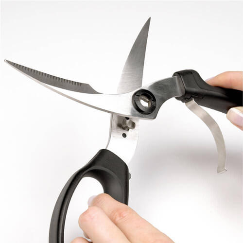 OXO Good Grips Poultry Shears