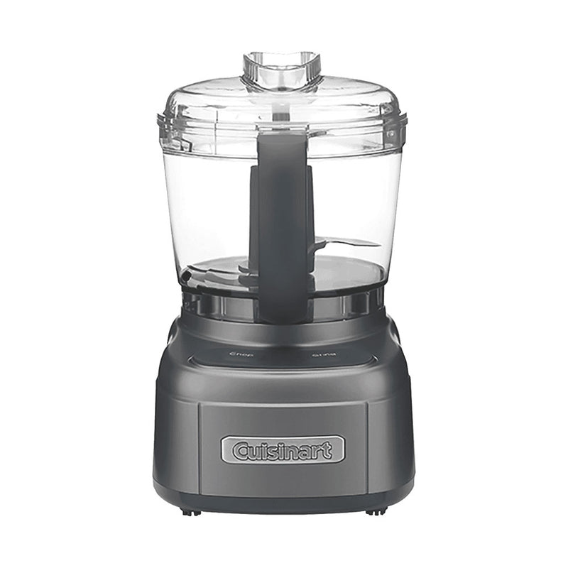 Cuisinart Mini Prep Processor