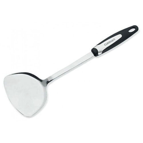 Cuisinart Soft Touch Oriental Turner