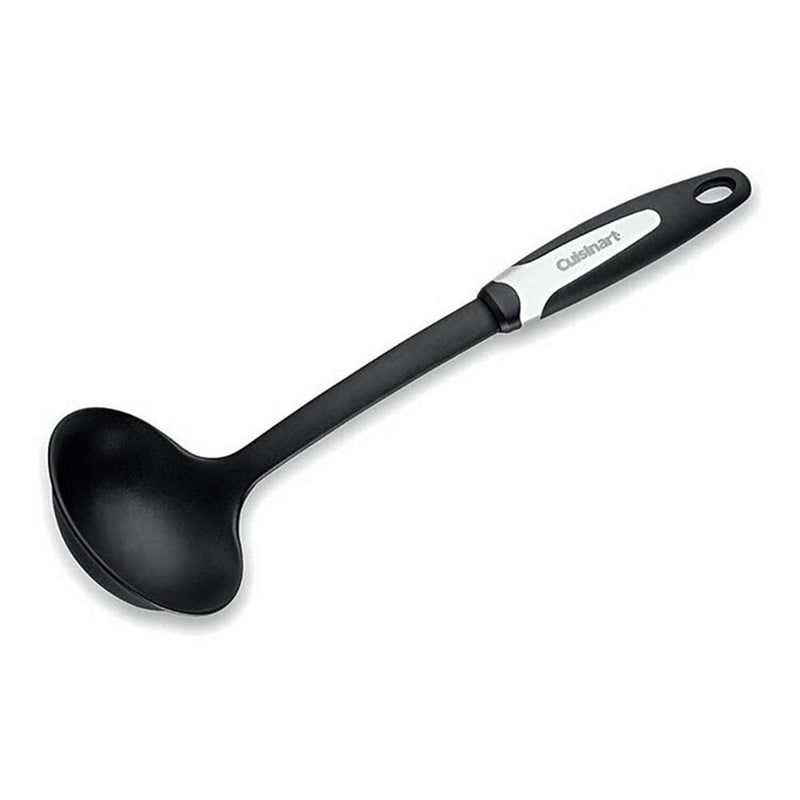 Cuisinart Soft Touch Soup Ladle