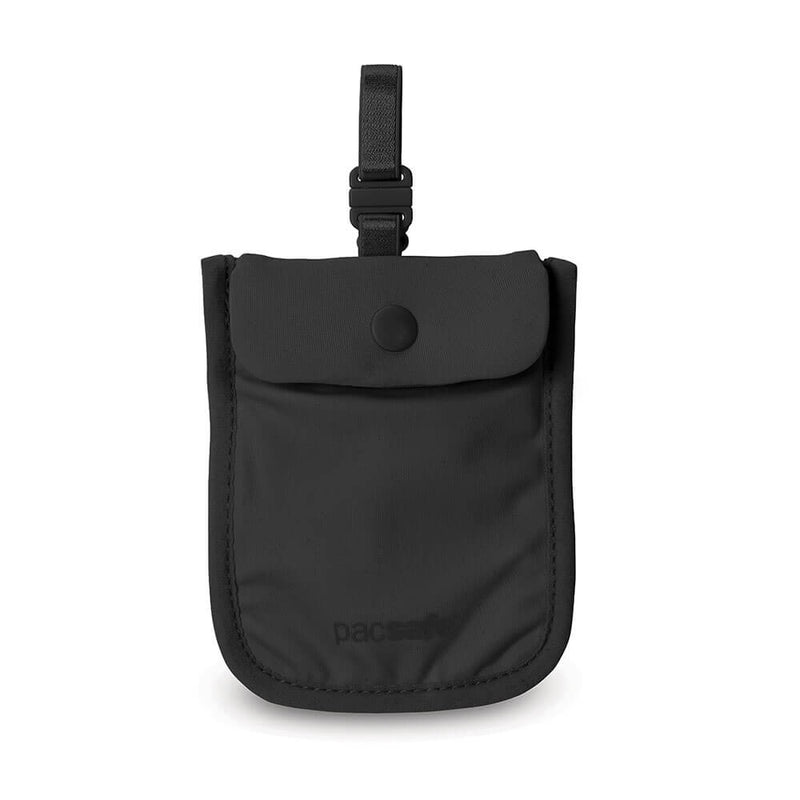 Coversafe S25 Secret Bra Pouch