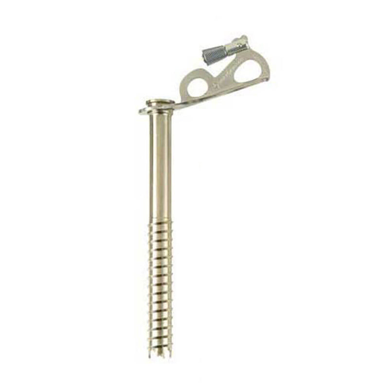 Express Ice Screw