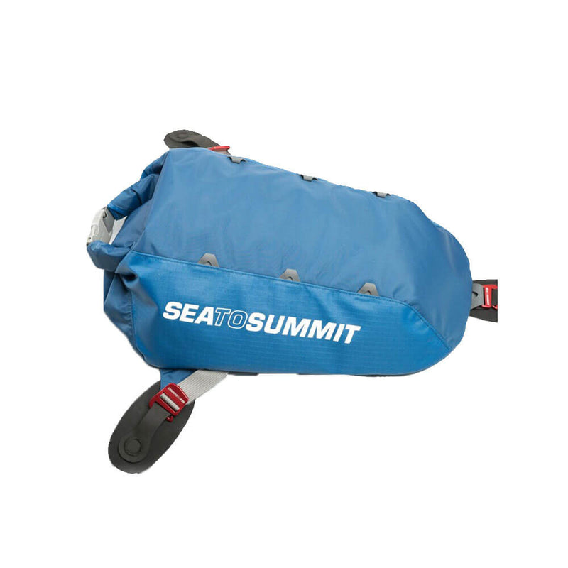 Solution Sup Deck Bag