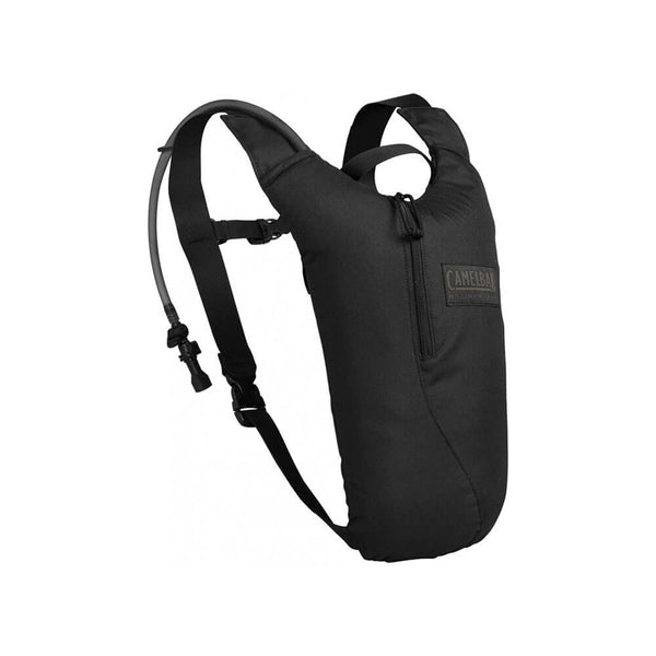 Sabre Military Spec Crux Pack 2.5L (Black)