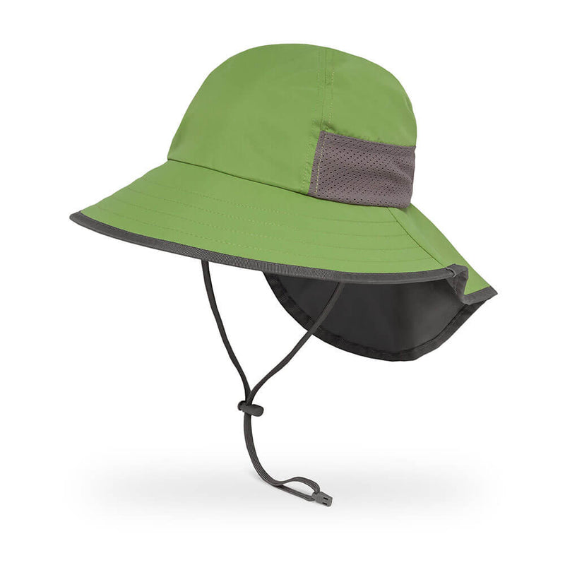 Kids' Play Hat (M)