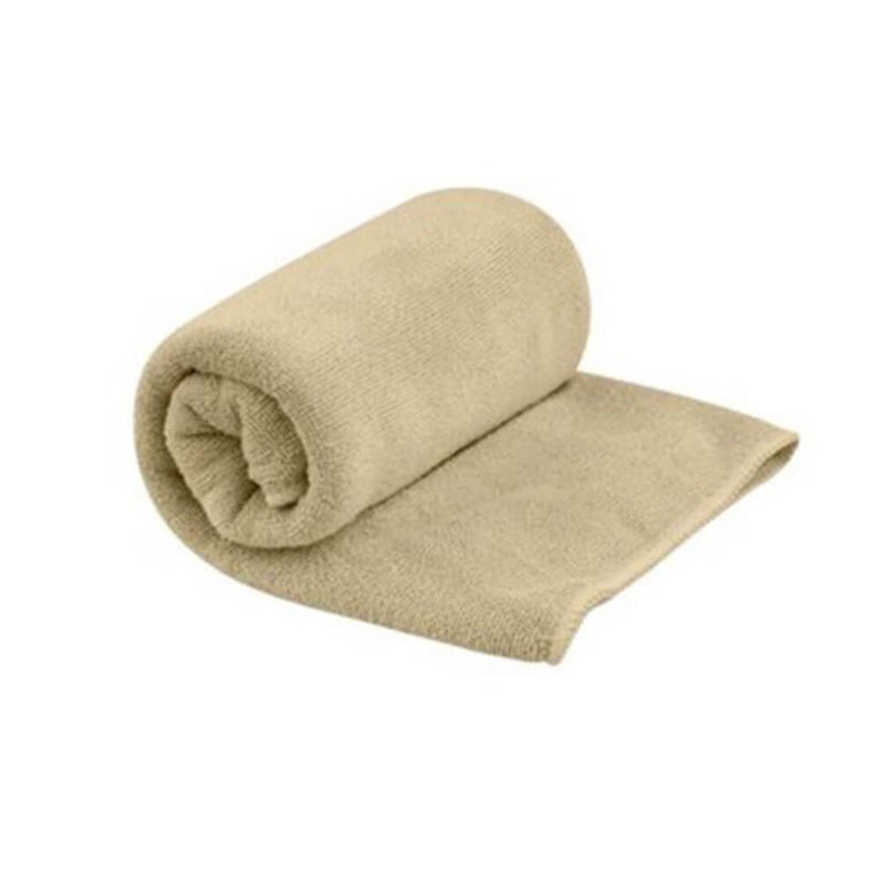 Tek Towel (Extra Small)