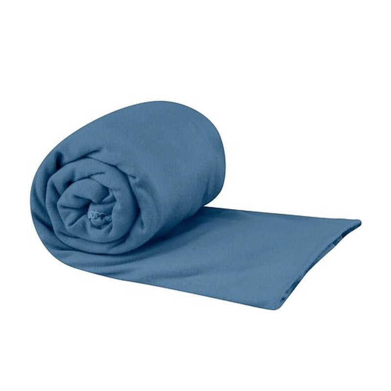 Pocket Towel (Medium)