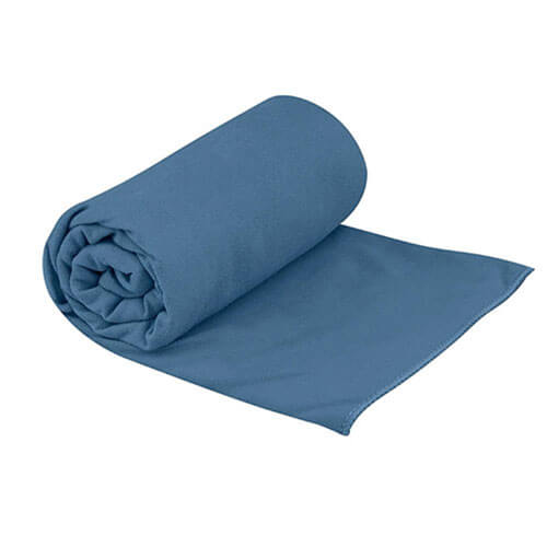 Drylite Towel (Small)