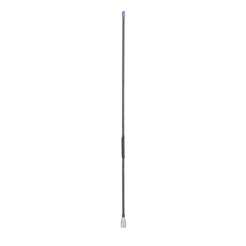 External Car Antenna for Base (650mm)