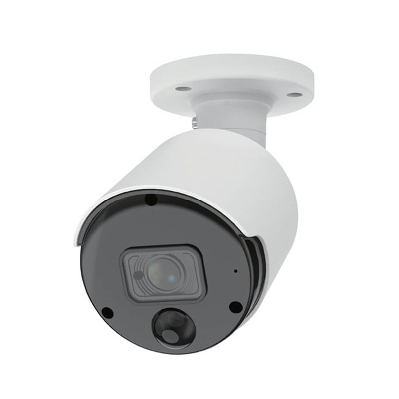 Concord PIR IP 4K Camera