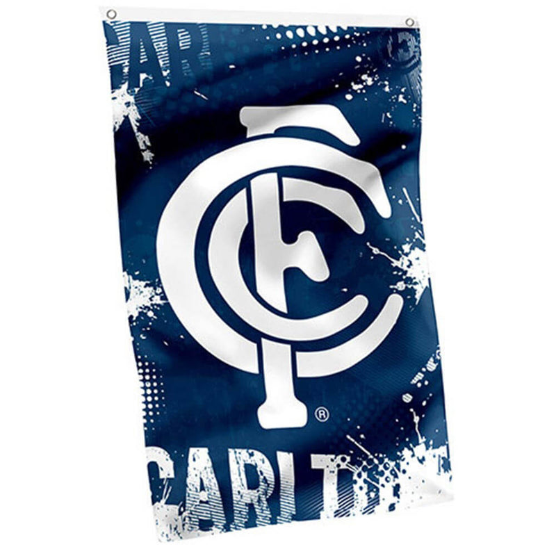 AFL Cape Flag