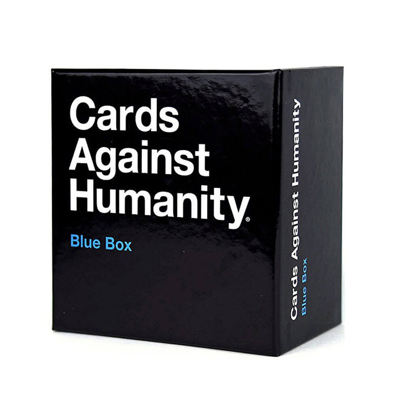 Cards Against Humanity